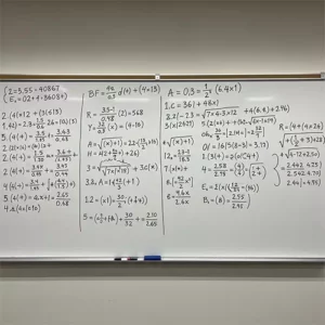 Read Decimal Numbers in Words