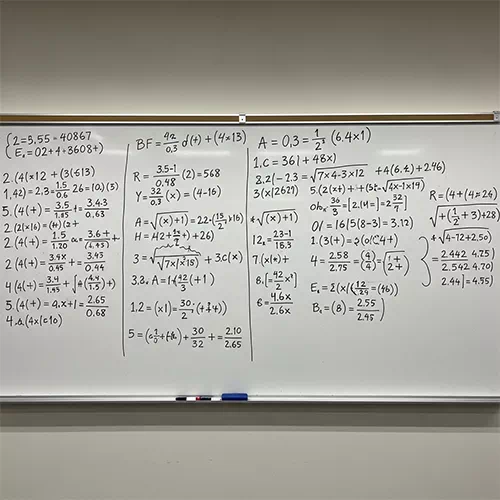 Read Decimal Numbers in Words