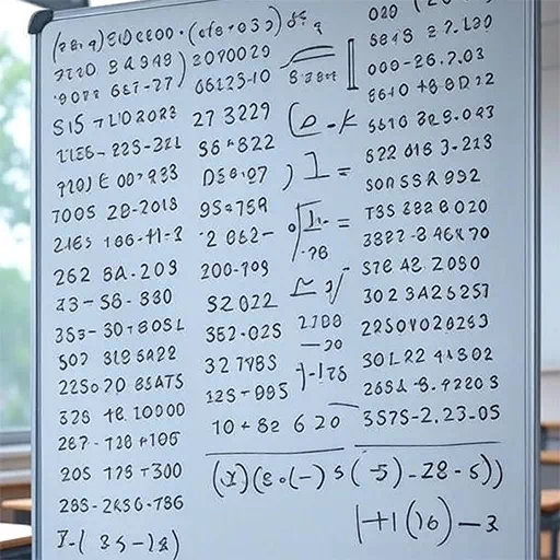 Number to Texts