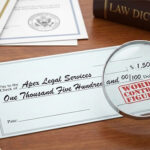 Words Control Figure Rules